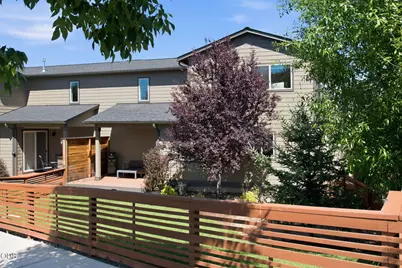 968 NE Paula Drive, Bend, OR 97701 - Photo 22