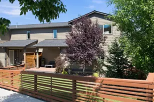 968 NE Paula Dr, Bend, OR 97701 - Photo 22