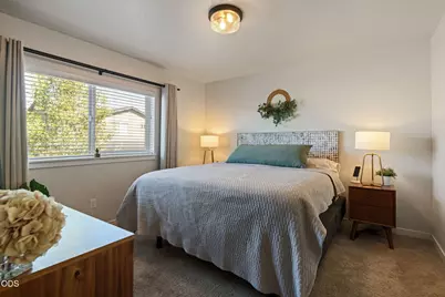 968 NE Paula Drive, Bend, OR 97701 - Photo 10