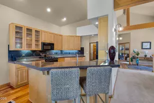 343 Mt Washington Dr, Bend, OR 97702 - Photo 10