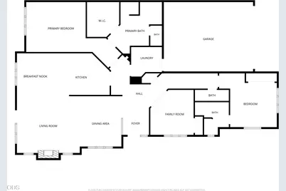 343 Mount Washington Drive, Bend, OR 97702 - Photo 48
