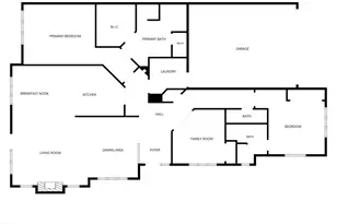 343 Mt Washington Dr, Bend, OR 97702 - Photo 48
