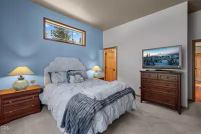 343 Mount Washington Drive, Bend, OR 97702 - Photo 28