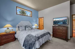 343 Mt Washington Dr, Bend, OR 97702 - Photo 28