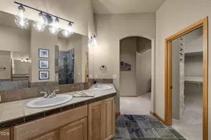 343 Mt Washington Dr, Bend, OR 97702 - Photo 22