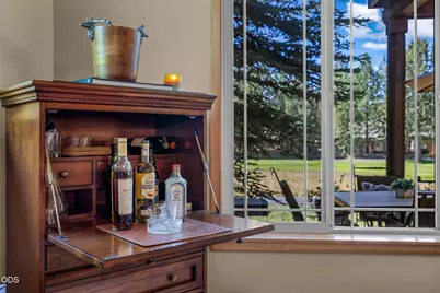 343 Mount Washington Drive, Bend, OR 97702 - Photo 8