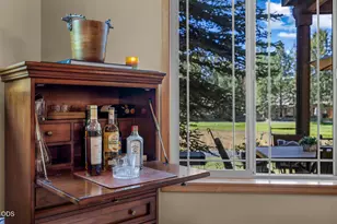 343 Mt Washington Dr, Bend, OR 97702 - Photo 8