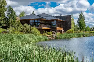 343 Mt Washington Dr, Bend, OR 97702 - Photo 40