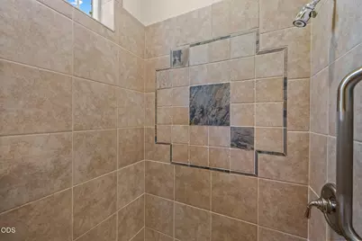 343 Mount Washington Drive, Bend, OR 97702 - Photo 30