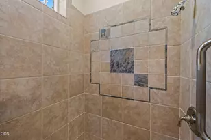 343 Mt Washington Dr, Bend, OR 97702 - Photo 30