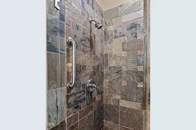 343 Mount Washington Drive, Bend, OR 97702 - Photo 20