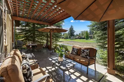 343 Mount Washington Drive, Bend, OR 97702 - Photo 34