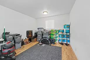 5121 Cloverlawn Dr, Grants Pass, OR 97527 - Photo 42