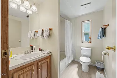 5121 Cloverlawn Drive, Grants Pass, OR 97527 - Photo 22