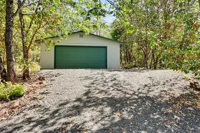 5121 Cloverlawn Drive, Grants Pass, OR 97527 - Photo 38