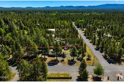 56072 Marsh Hawk Road, Bend, OR 97707 - Photo 2
