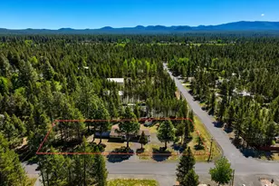 56072 Marsh Hawk Rd, Bend, OR 97707 - Photo 2