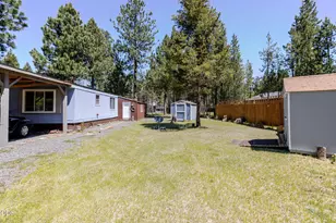 56072 Marsh Hawk Rd, Bend, OR 97707 - Photo 20