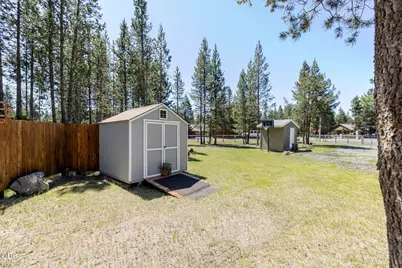 56072 Marsh Hawk Road, Bend, OR 97707 - Photo 22