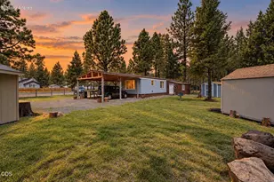 56072 Marsh Hawk Rd, Bend, OR 97707 - Photo 14