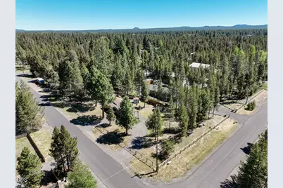 56072 Marsh Hawk Road, Bend, OR 97707 - Photo 26