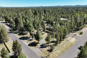 56072 Marsh Hawk Rd, Bend, OR 97707 - Photo 26