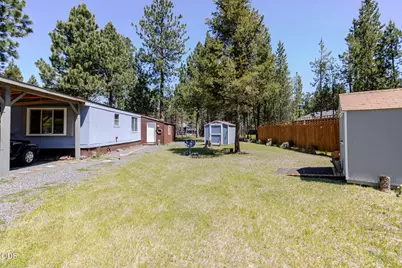 56072 Marsh Hawk Road, Bend, OR 97707 - Photo 22