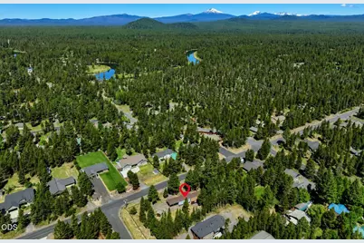 56072 Marsh Hawk Road, Bend, OR 97707 - Photo 2