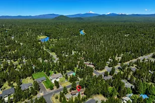 56072 Marsh Hawk Rd, Bend, OR 97707 - Photo 2