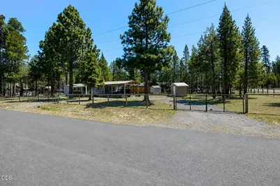 56072 Marsh Hawk Road, Bend, OR 97707 - Photo 4