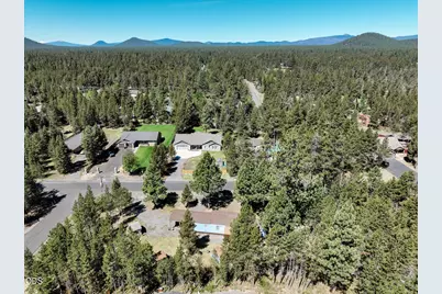 56072 Marsh Hawk Road, Bend, OR 97707 - Photo 24