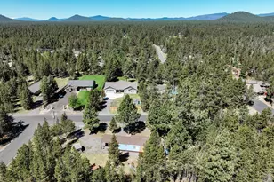 56072 Marsh Hawk Rd, Bend, OR 97707 - Photo 24