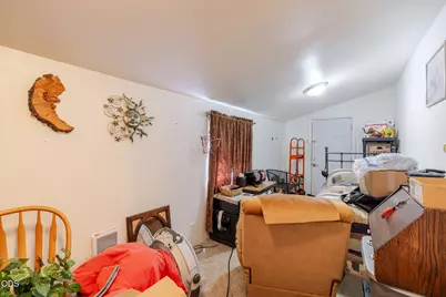 56072 Marsh Hawk Road, Bend, OR 97707 - Photo 18