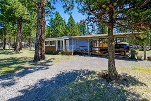 56072 Marsh Hawk Rd, Bend, OR 97707 - Photo 4