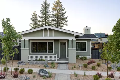 3356 NW Celilo Lane #Lot 290, Bend, OR 97703 - Photo 4