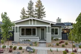 3356 NW Celilo Ln, Bend, OR 97703 - Photo 4