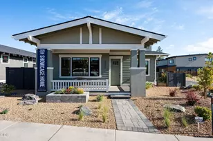 3356 NW Celilo Ln, Bend, OR 97703 - Photo 50