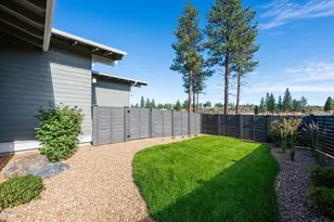 3356 NW Celilo Ln, Bend, OR 97703 - Photo 44