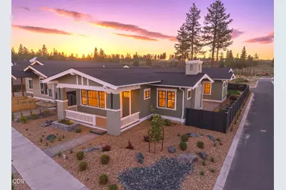 3356 NW Celilo Lane #Lot 290, Bend, OR 97703 - Photo 2