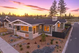 3356 NW Celilo Ln, Bend, OR 97703 - Photo 2