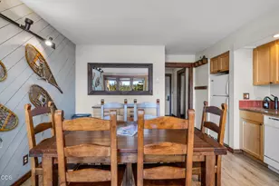 18575 SW Century Dr, Bend, OR 97702 - Photo 4