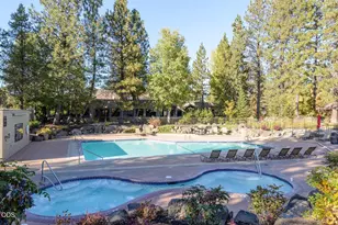 18575 SW Century Dr, Bend, OR 97702 - Photo 22