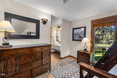 18575 SW Century Drive #1123, Bend, OR 97702 - Photo 18