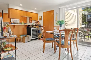 922 NW Ogden Ave, Bend, OR 97703 - Photo 10