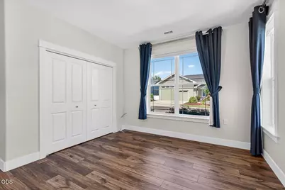 1618 River Run Street, Central Point, OR 97502 - Photo 20