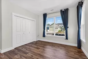 1618 River Run St, Central Point, OR 97502 - Photo 20