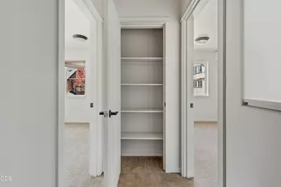 1929 NW Monterey Pines Drive #UNIT 5, Bend, OR 97703 - Photo 18