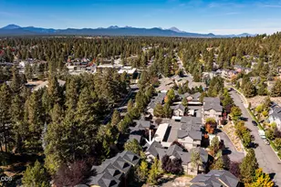 1929 NW Monterey Pines Dr, Bend, OR 97703 - Photo 26