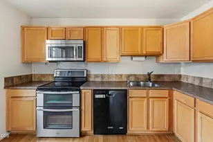 1929 NW Monterey Pines Dr, Bend, OR 97703 - Photo 14