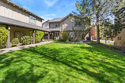 1929 NW Monterey Pines Drive #UNIT 5, Bend, OR 97703 - Photo 34